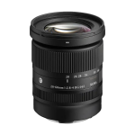Sigma 2060MM F 2.84 Dg Contemporary Lens Sony E