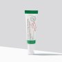 Axis-y Dark Spot Correcting Glow Serum 50ML