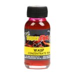 Wasp Muti 50ML