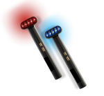 Microcurrent Beauty Wand