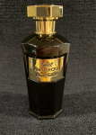 Amouroud Oud Tabac Decants samples