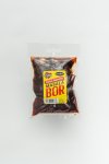 Extra Special Masala Bor