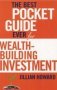 The Best Pocket Guide Ever For Wealth-building Investment   Paperback