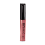 Rimmel Oh My Gloss Lip Gloss Assorted - 330 Snog