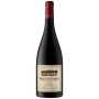 Rust En Vrede Estate Vineyards Syrah 750ML - 1