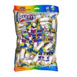 MINI Twist Marshmallows Pack Of 100