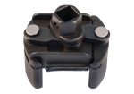 OIl Filter Wrench 2 Jaw