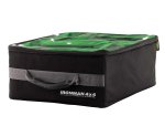 Pack-n-stow Storage Bag 15L For