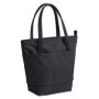 Manfrotto Diva 15 Shoulder Bag Black