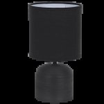 Bright Star Lighting TL833 Table Lamp