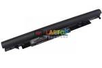 HP 240 G6 245 G6 250 G6 255 G6 15-BS 17-BS 15Q-BU 15G-BR 17-AK 15-BW 15Q-BY Series Pavilion 14-BS021NI JC04 JC03 HSTNN-PB6Y HSTN