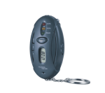 AlcoScan Alcohol Breathtester AT-62