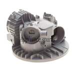 Russell Hobbs Dishwasher Sump