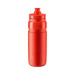 Borracia Fly Tex 750ML Waterbottle- Red