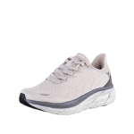 Ladies Ultra Runner - Grey