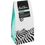 Bean There Burundian Filter Coffee 250G