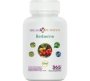 Ultra Potency Berberine 1200MG 365 Tablets