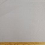 Italian Tulle 150CM-33