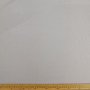 Italian Tulle 150cm-33