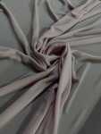 Stretch Crepe Chiffon