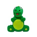 Dinosaur Figurine
