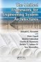 The Method Framework For Engineering System Architectures   Hardcover New