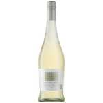 Fleur Du Cap Natural Light 750ML - 1