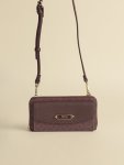 Sterling Phone Sling