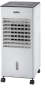 Salton 6 Litre 65W Portable Air Cooler Fan