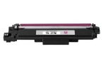 Brother TN-277 TN277 277 Magenta Toner Cartridge - Compatible