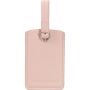 Samsonite Global Ta Luggage Tags Twinset - Pink