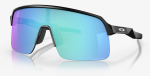 Oakley - Sutro Lite - Matte Black prizm Sapphire