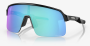 Oakley - Sutro Lite - Matte Black/prizm Sapphire