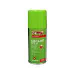 TF2 Ultimate Spray With Teflon 150ML