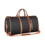 Luxury Multifunctional Travel Bag
