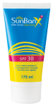 Sunban SPF30 Suncreen