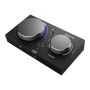 Logitech Mixamp Pro Tr For Playstation 4 PC & Mac - PS4 - 3.5 Mm - N A - Emea - Mixamp Pro Tr GEN4 PS4