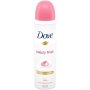 Dove Aero 150ML Aps - Beauty Finish