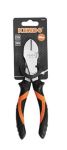Kenko Heavy Duty Side Cutting Plier