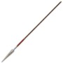 United Cutlery UC3508 Lord Of The Rings Spear Of Eomer
