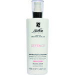 Bionike Defence Cleansing Milk 400ml