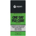 One-day Flu Cure 100ML