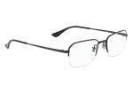 Ray Ban RB3449