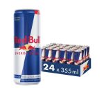 355ML X24