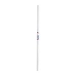 Polyethylene Rolls 450MM X 1.5M 30 Micron - Pack Of 50