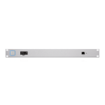 Ubiquiti Unifi Cloudkey Rack Mount CKG2-RM