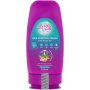 Loving Touch Hair Removal Cream Sensitive