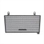 Motorcycle Accessories Radiator Grille Compatible With Universal