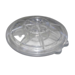 Pool Pump Lid Aquamax Fits Quality & Eartheco Pumps