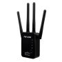 Pix-link Wireless Wifi Router/repeater/booster